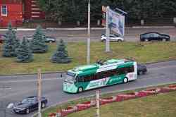491 КБ