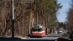 490 КБ
