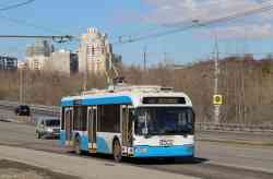 428 КБ