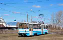 484 КБ
