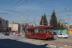 361 КБ