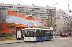 483 КБ