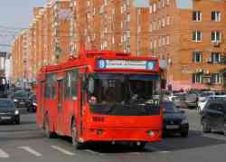 452 КБ
