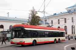 371 КБ