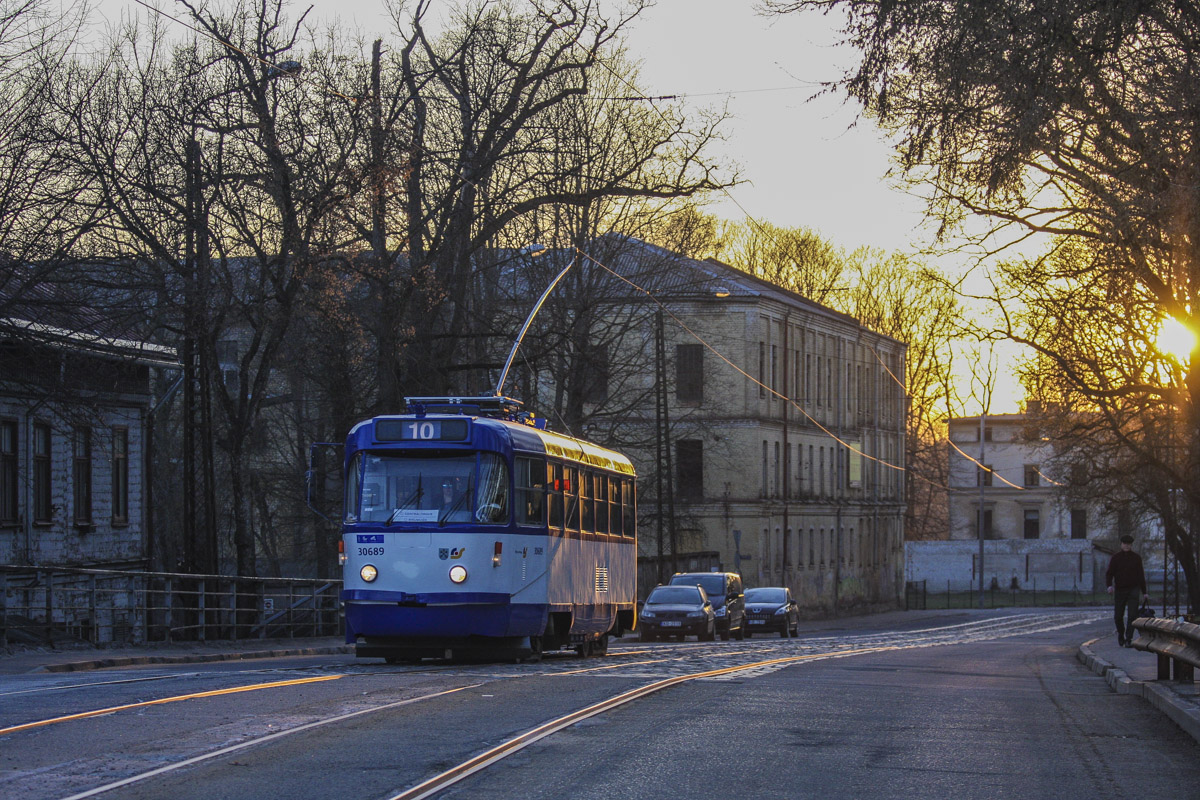 Рига — Разные фотографии