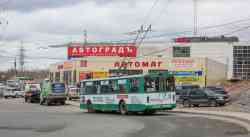 449 КБ