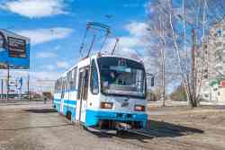 422 КБ