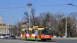 383 КБ
