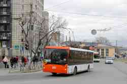 489 КБ