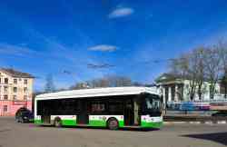 449 КБ