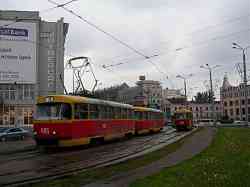 445 КБ