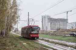 463 КБ