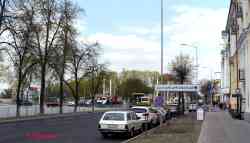 455 КБ