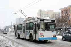 484 КБ