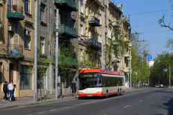 391 КБ
