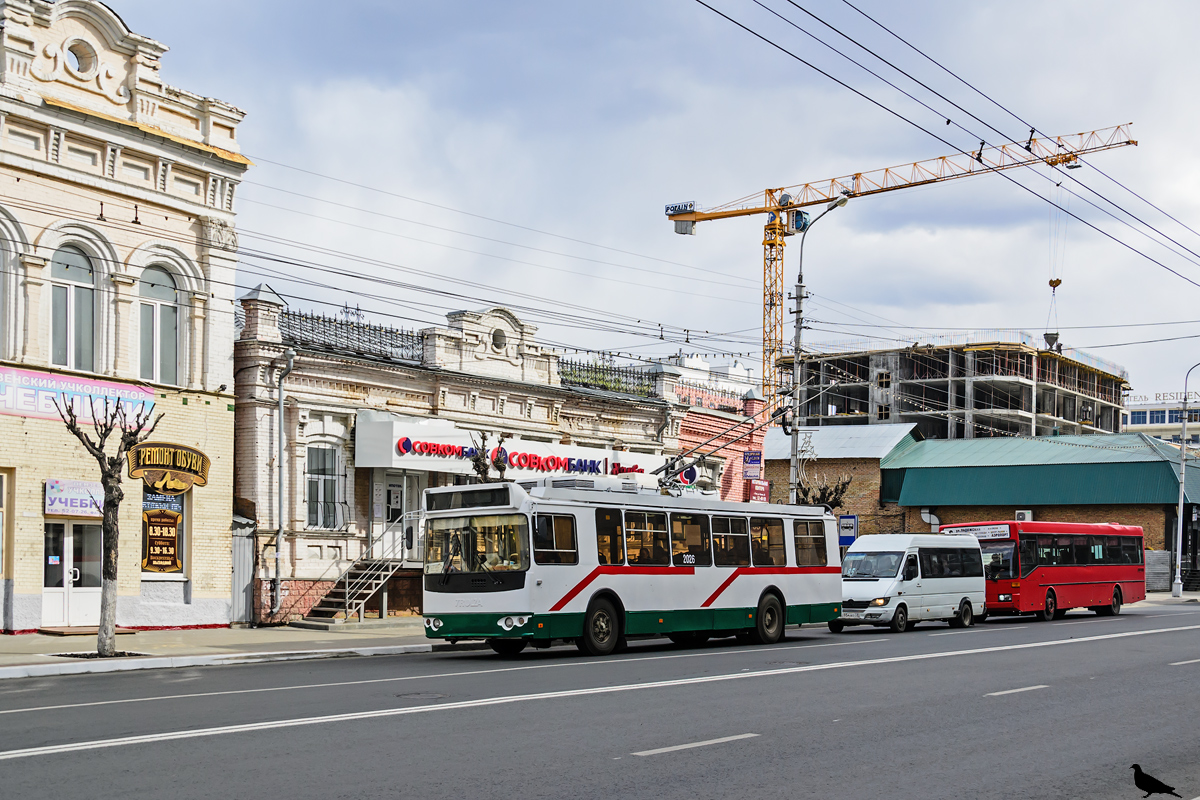 朋札, ZiU-682G-016.02 # 2026