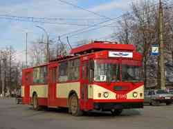 375 КБ