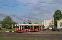 262 КБ