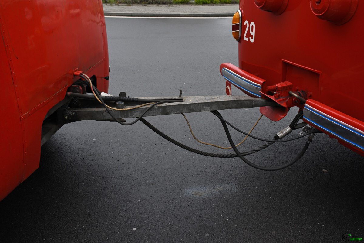 Ostrava — Miscellaneous photos Ostrava — Miscellaneous photos