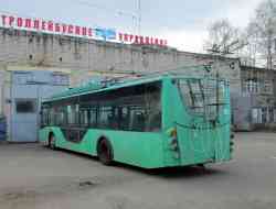 483 КБ