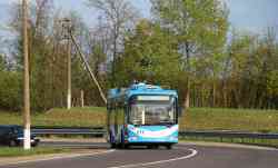 484 КБ