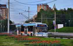 498 КБ