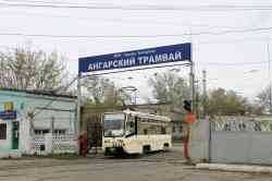 475 КБ