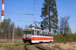 487 КБ