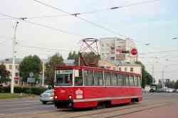 371 КБ