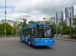 278 КБ