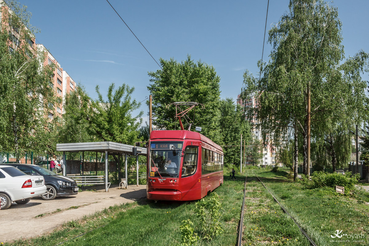 Казань, 71-623-02.02 № 1352