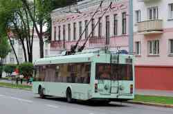 386 КБ