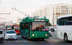487 КБ
