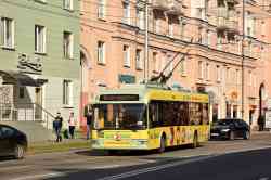 495 КБ