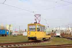 494 КБ