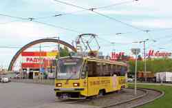 495 КБ