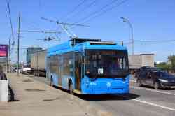 488 КБ