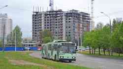 490 КБ