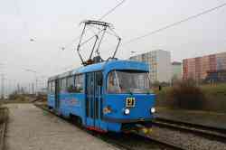 284 КБ
