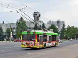 444 КБ