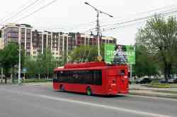497 КБ