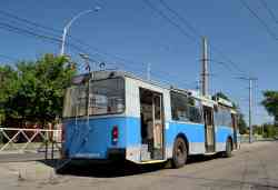 489 КБ