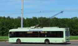354 КБ