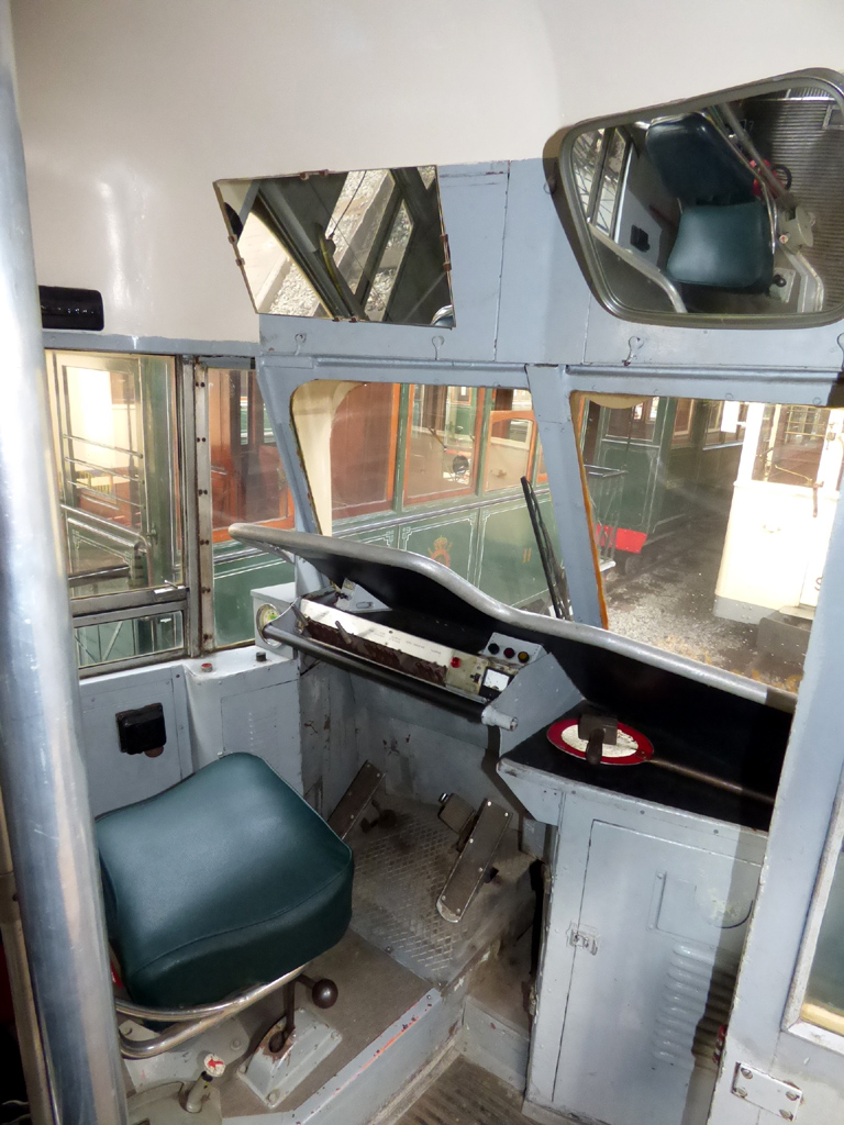 Thuin, BN PCC N°. 10409