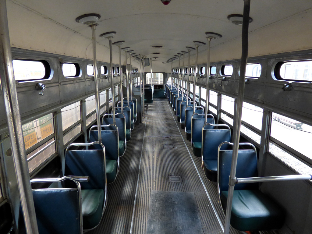 Тюэн, BN PCC № 10409