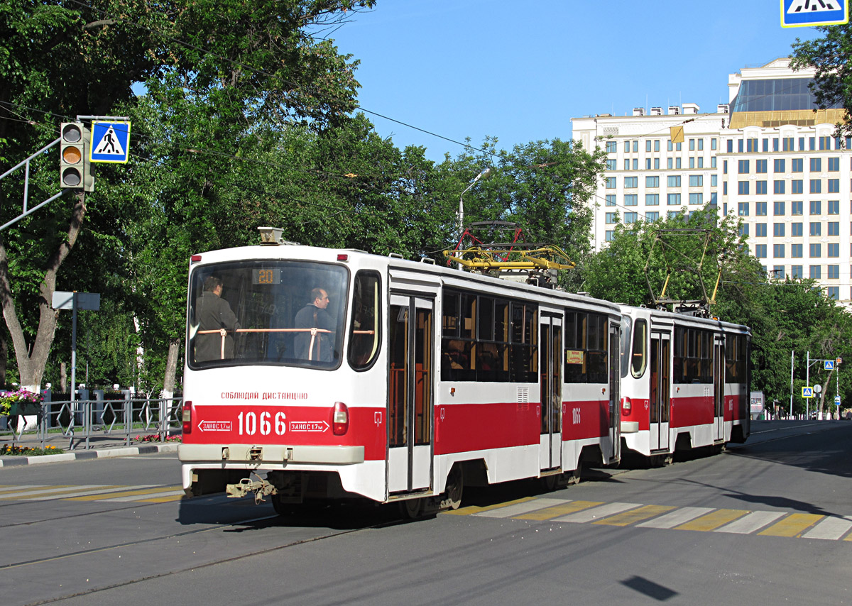Samara, 71-405 Nr. 1066