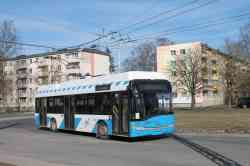 358 КБ