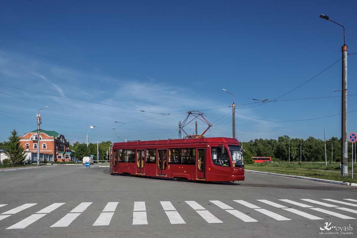 Казань, 71-623-02.02 № 1357