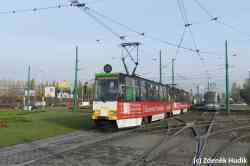 216 КБ