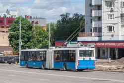 389 КБ